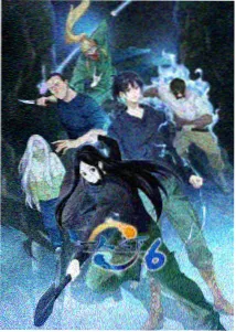 苹果船长