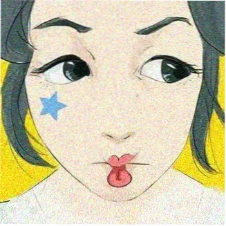 苹果粉丝